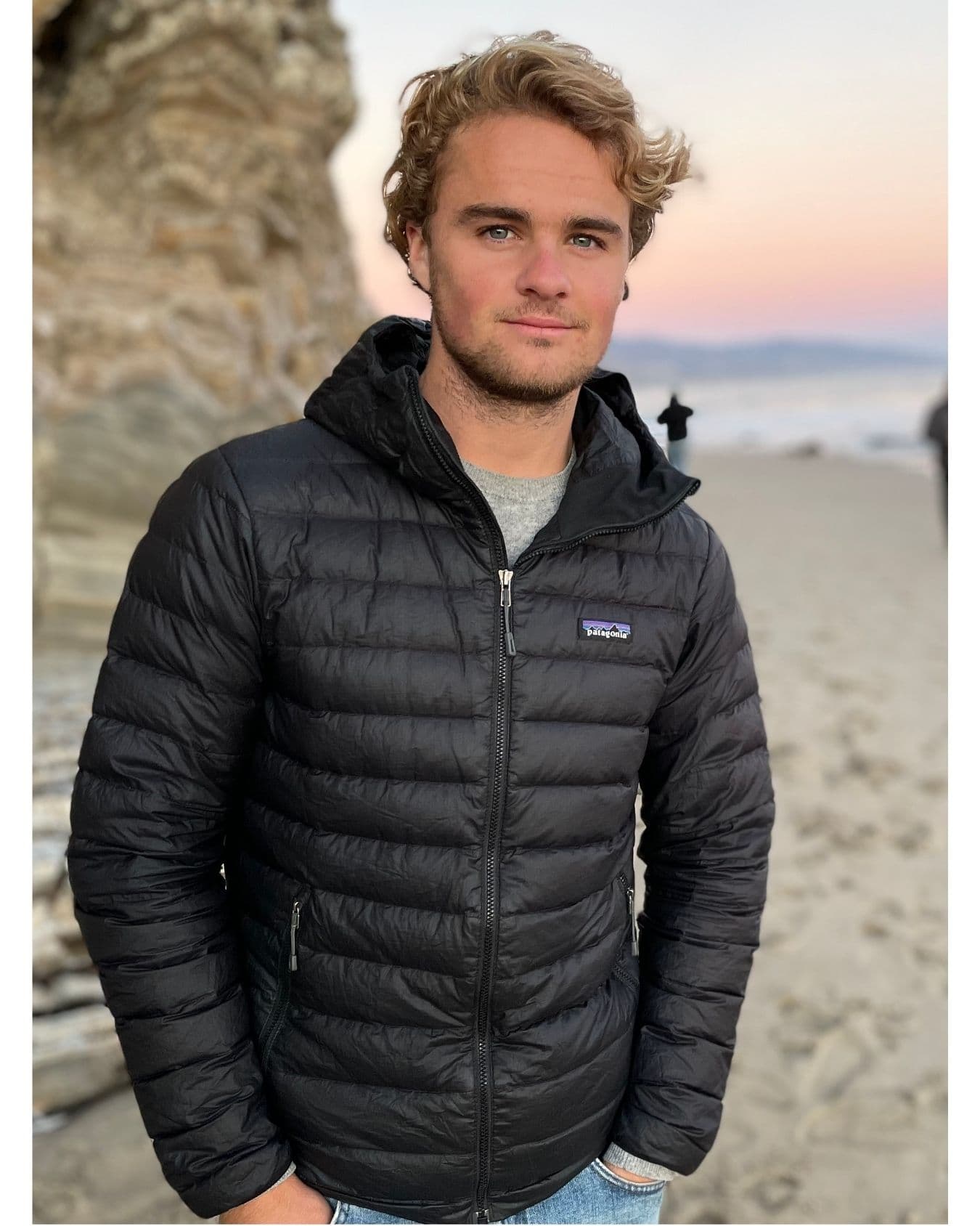 Outdoor — user photo